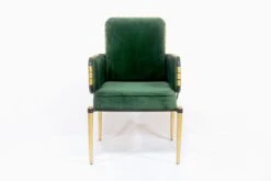 Splice It Up - Dining Chair