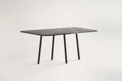 Stem - Rectangle Table
