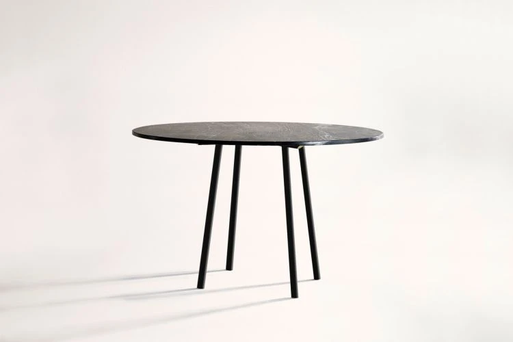 Stem - Round Table - Image 2