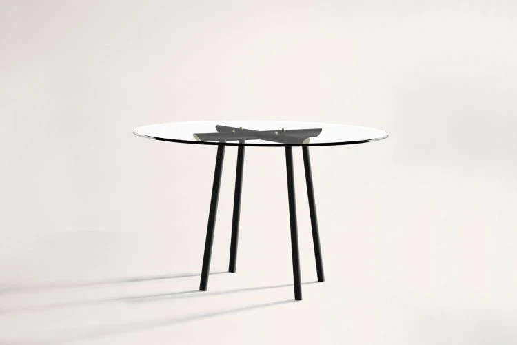 Stem - Round Table - Image 3