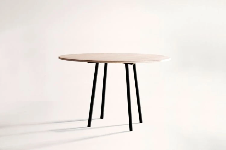 Stem - Round Table - Image 4