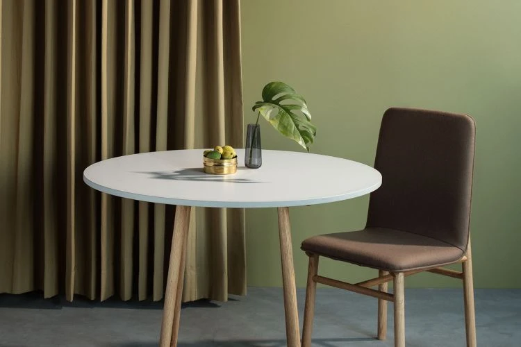 Stem - Round Table - Image 8