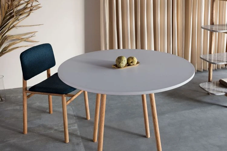 Stem - Round Table - Image 9