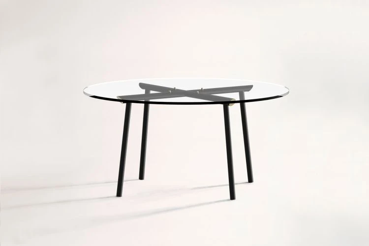 Stem - Round Table - Image 5