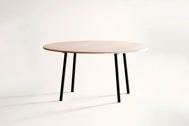 Stem - Round Table - Image 18