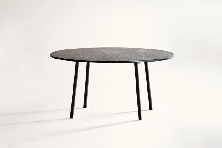 Stem - Round Table - Image 19