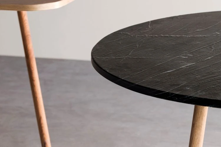 Stem - Round Table - Image 10