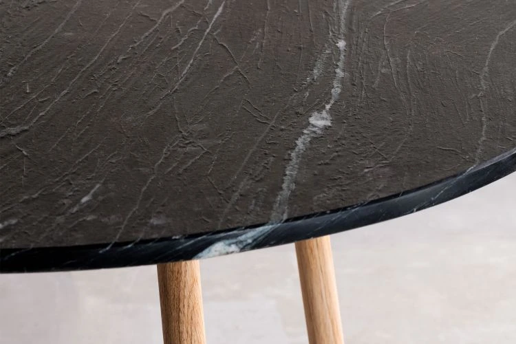 Stem - Round Table - Image 11