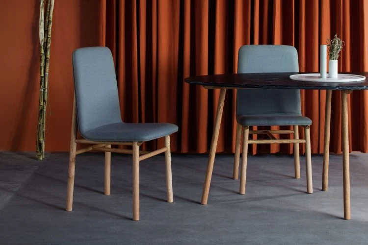 Stem - Round Table - Image 12