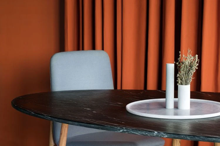 Stem - Round Table - Image 13