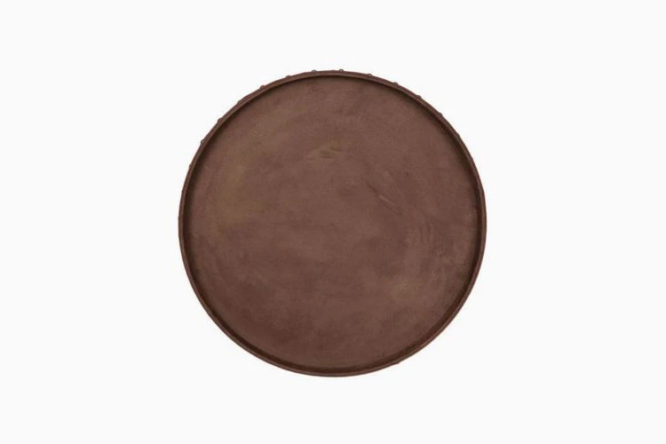 Stilettos Pouf - Image 3