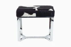 Henley Stool