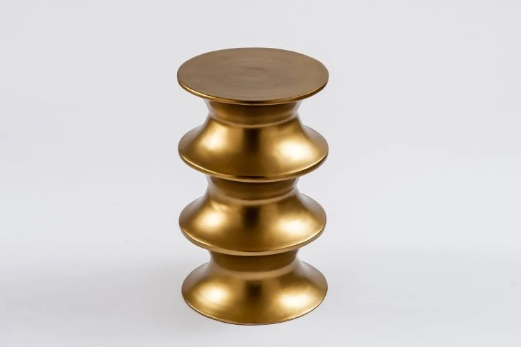Ripple Side Table