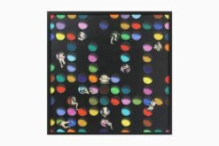 Untitled By Gourishankar Soni