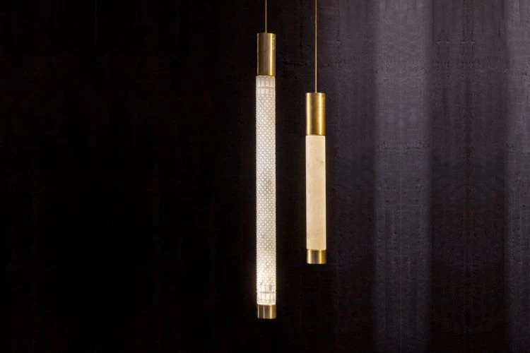 Suspended Light - Image 9