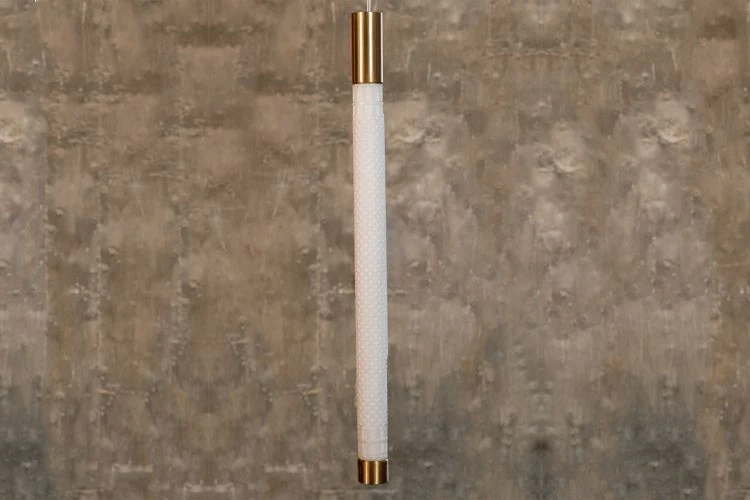 Suspended Light - Image 3