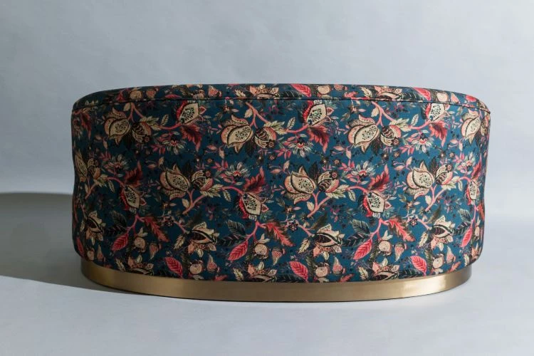 Sway Love Seat - Image 2