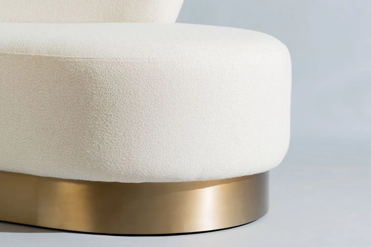 Sway Lungo Sofa - Image 2