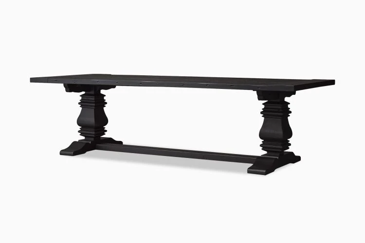 Montecasto Dining Table - Image 5