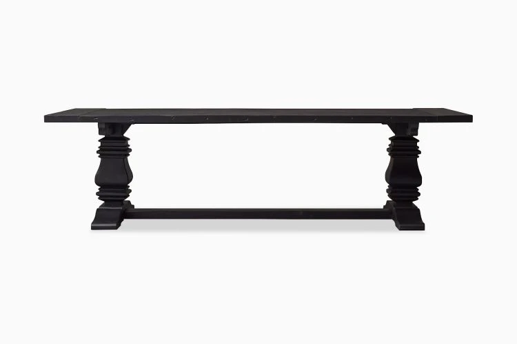 Montecasto Dining Table - Image 4
