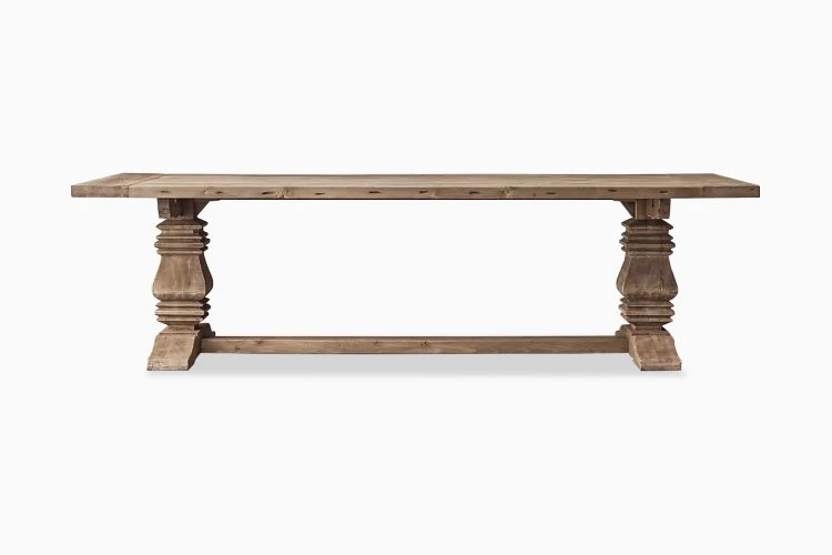Montecasto Dining Table - Image 3