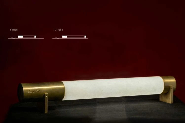 Desk Light 02 - Image 13