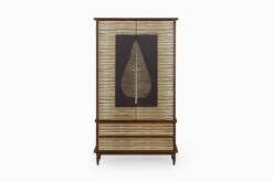 Tala Pattachitra Cabinet