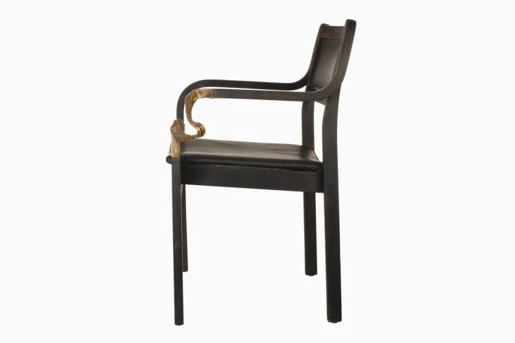 Tea Storys Chair - Image 2