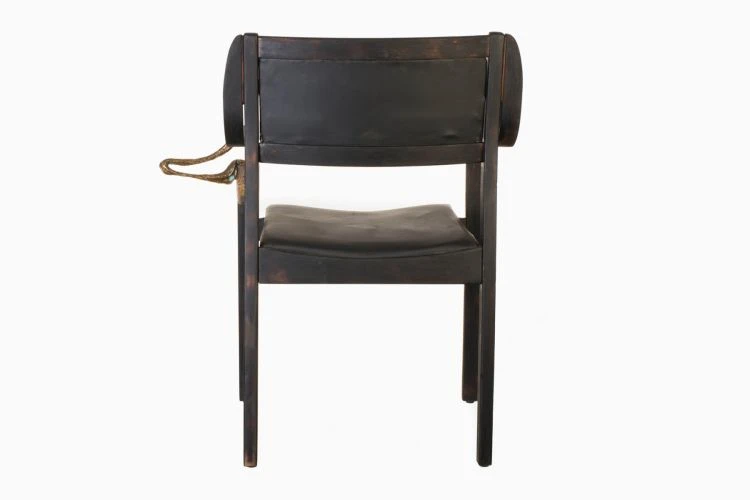 Tea Storys Chair - Image 4