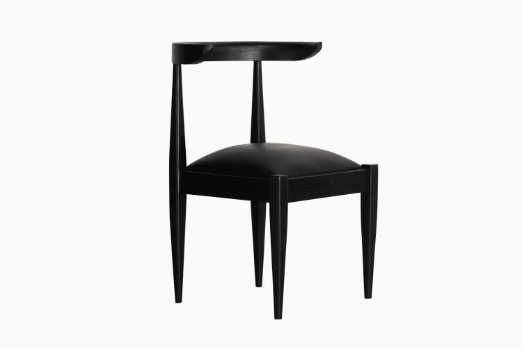 Tera Chair - Image 2