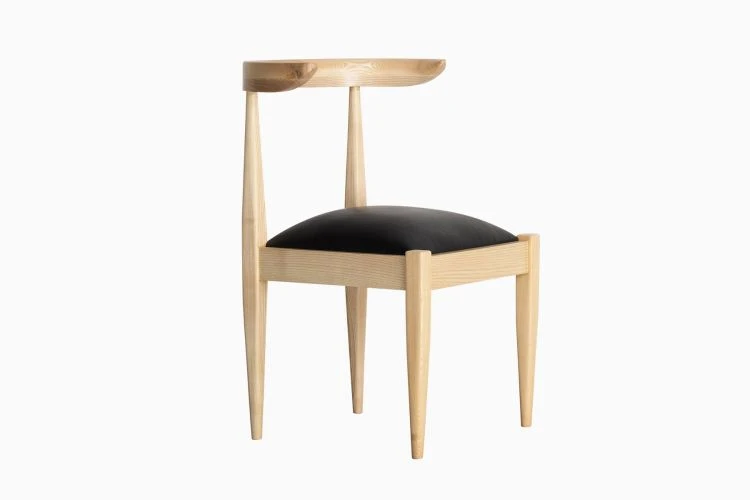 Tera Chair - Image 3