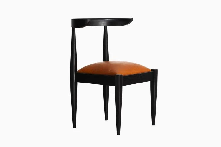 Tera Chair - Image 6
