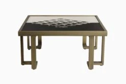 Greta Coffee Table