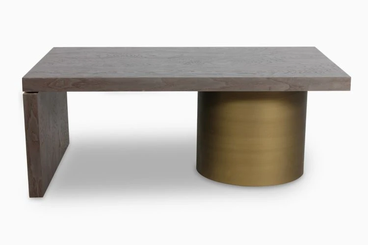 Eclipse Coffee Table - Image 2