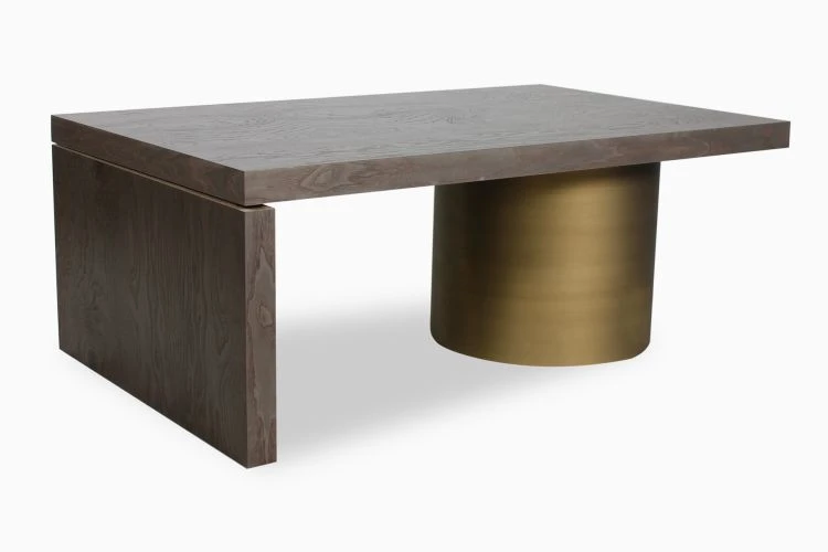 Eclipse Coffee Table - Image 3