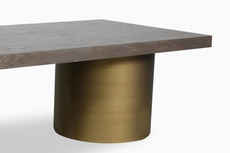 Eclipse Coffee Table - Image 4