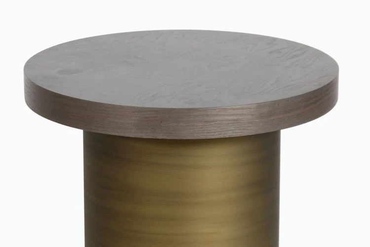 Eclipse End Table - Image 3