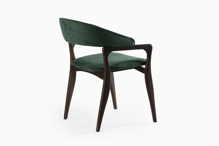 Amara Dining Chair - Image 9