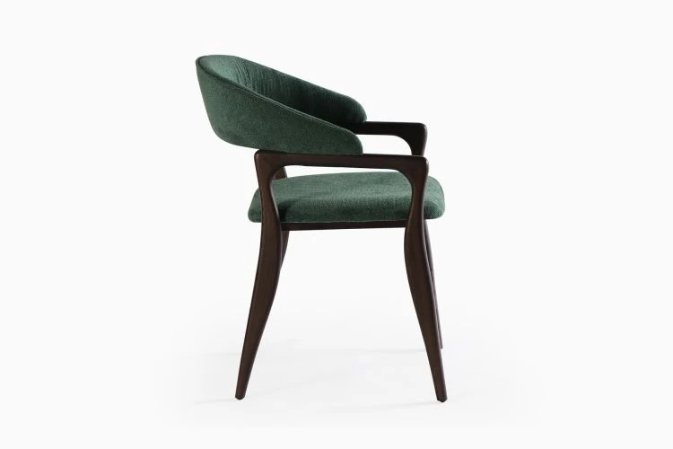 Amara Dining Chair - Image 10
