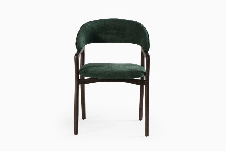 Amara Dining Chair - Image 11