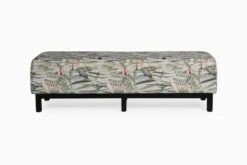 Tropicale Bench