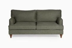 The Decente Sofa