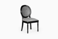 The Victorian Dining Chair