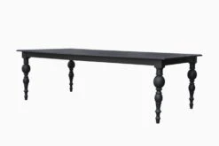 Prudence Dining Table