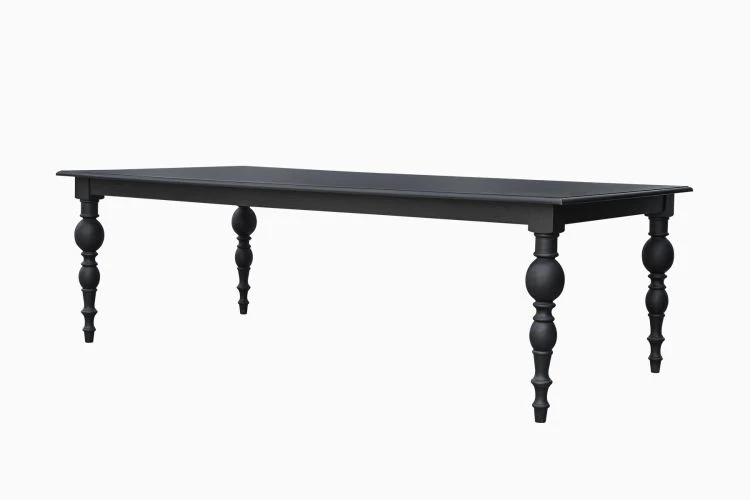 Prudence Dining Table - Image 2