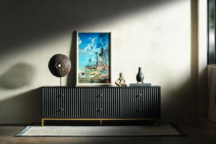 Marla Sideboard - Image 3