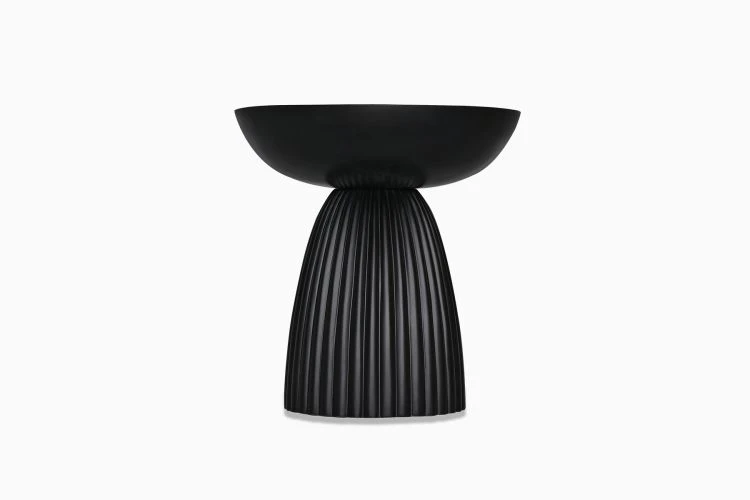 Cato Side Table - Image 2