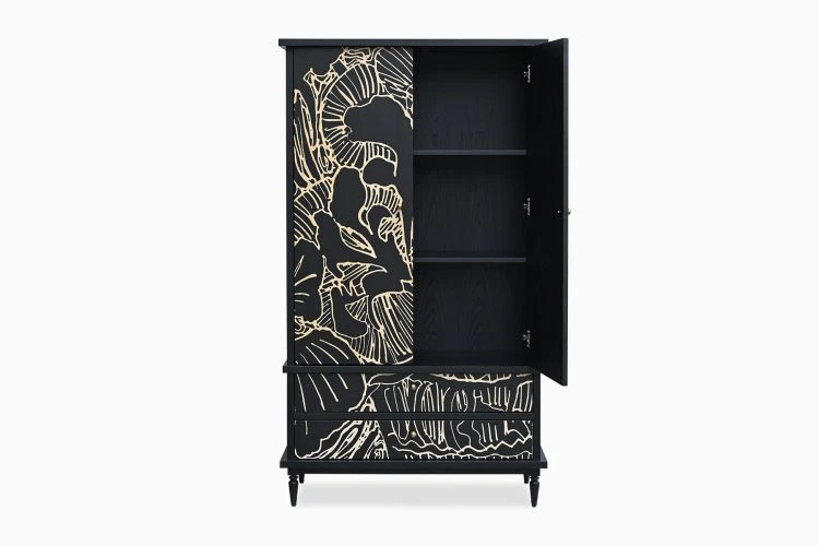 Plantverse Art Cabinet - Image 2
