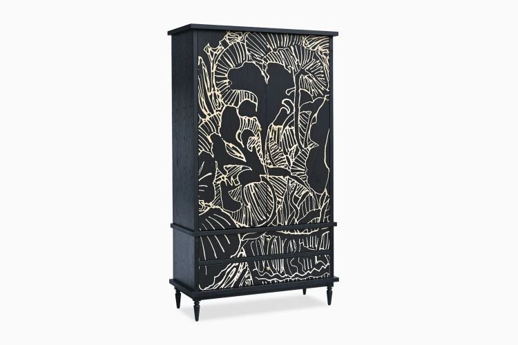 Plantverse Art Cabinet - Image 3