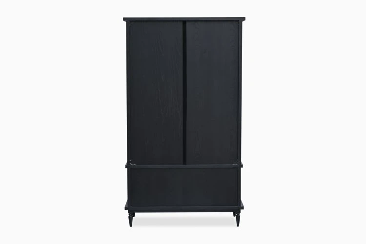 Plantverse Art Cabinet - Image 5